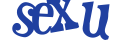 Click to change